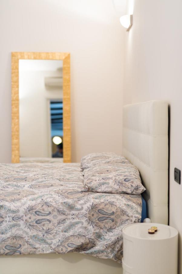 Apartment Comodo Nei Pressi Dell'archiginnasio By Wonderful Italy *