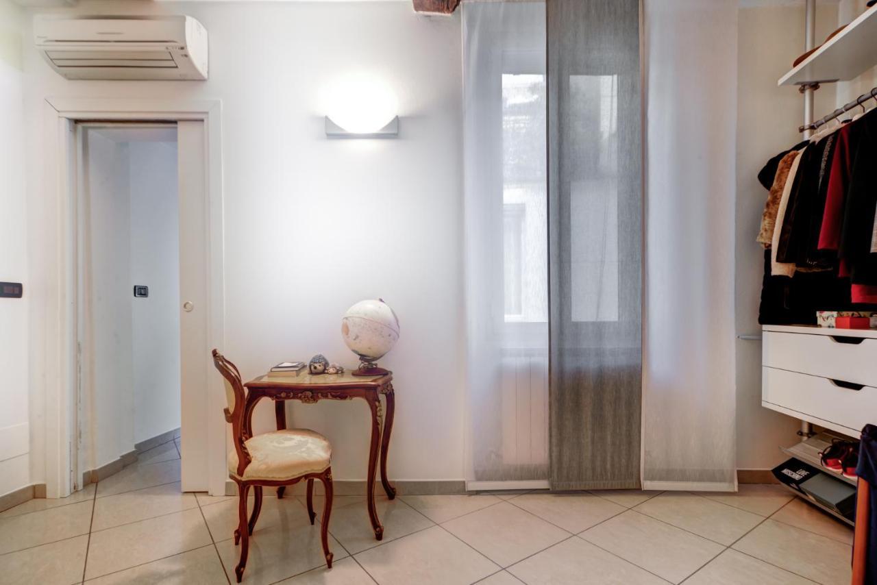 Comodo Nei Pressi Dell'archiginnasio By Wonderful Italy Apartment