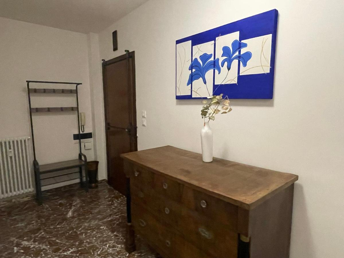 House Of Anna - Full Comfort - Fino A 6 Ospiti Apartment