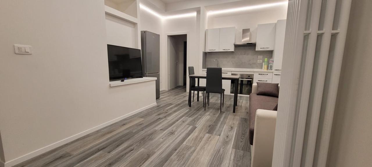 Casa Vacanze Bologna * Bologna