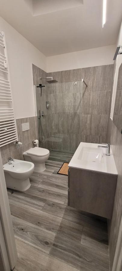 Casa Vacanze Bologna *