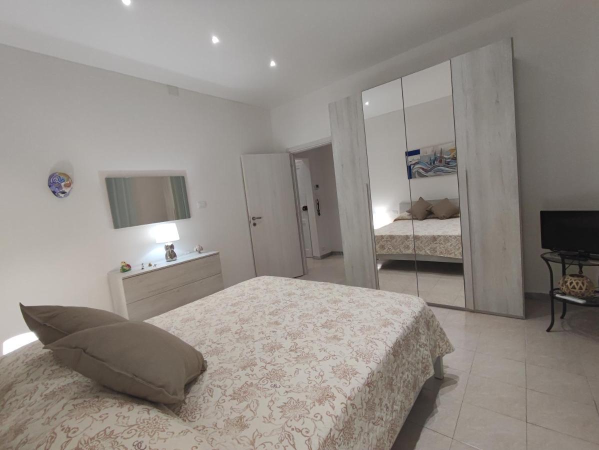 House Passarotti, 21 Apartment *