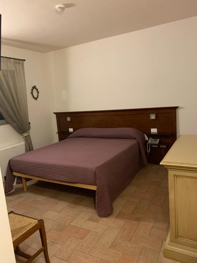 Ben Ti Voglio Bauernhof Bologna