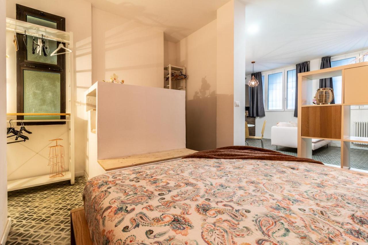 Apartment Dimora Di Charme San Carlo 12 By Wonderful Italy *