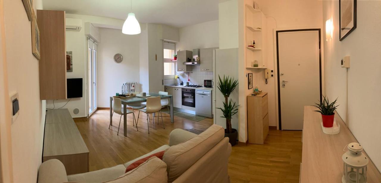 Apartment Casa Bartolini