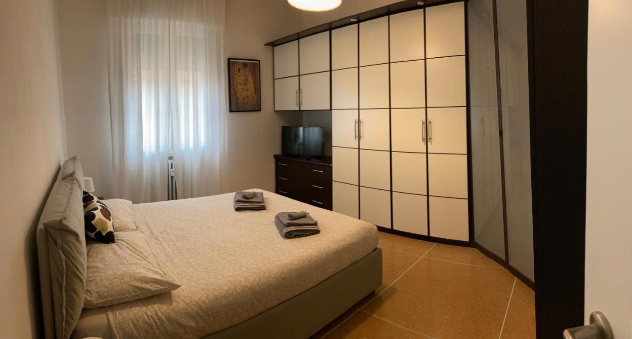 Casa Bartolini Apartment *
