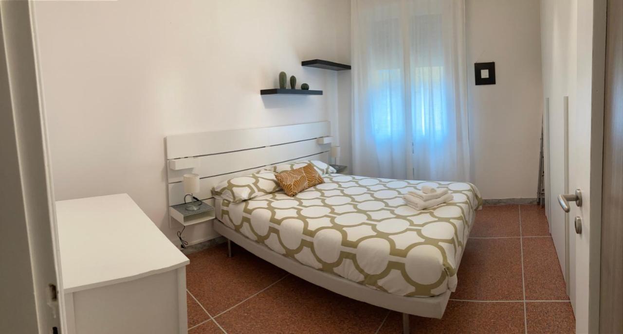 Casa Bartolini Apartment Bologna