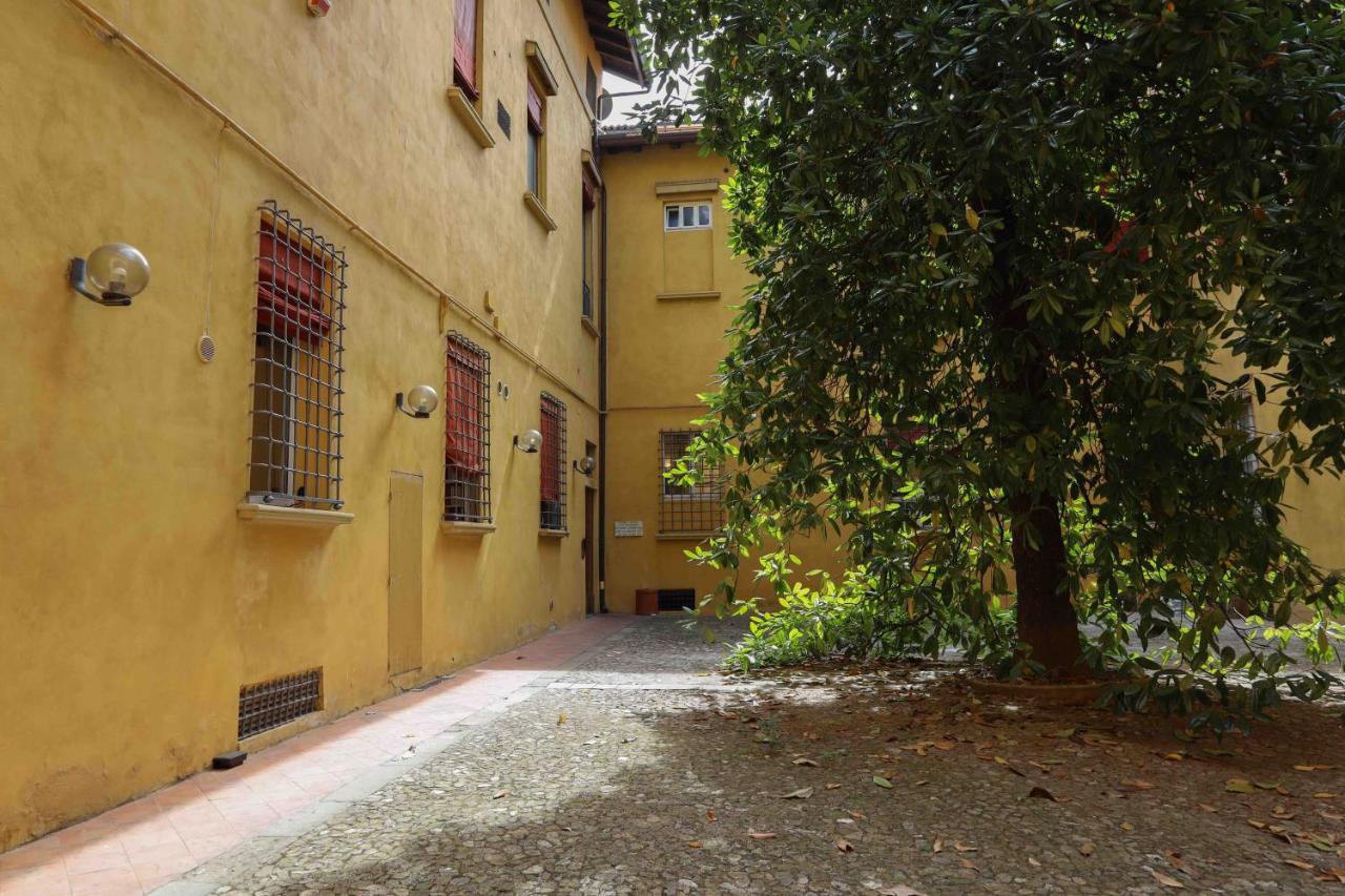 D'azeglio Light - The Place Apartment *