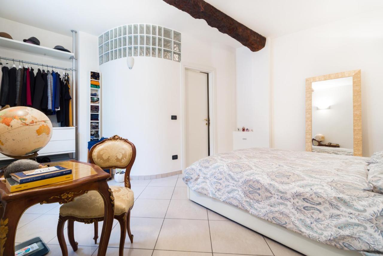 Comodo Nei Pressi Dell'archiginnasio By Wonderful Italy *