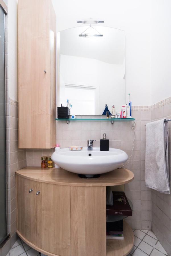 Comodo Nei Pressi Dell'archiginnasio By Wonderful Italy Apartment *