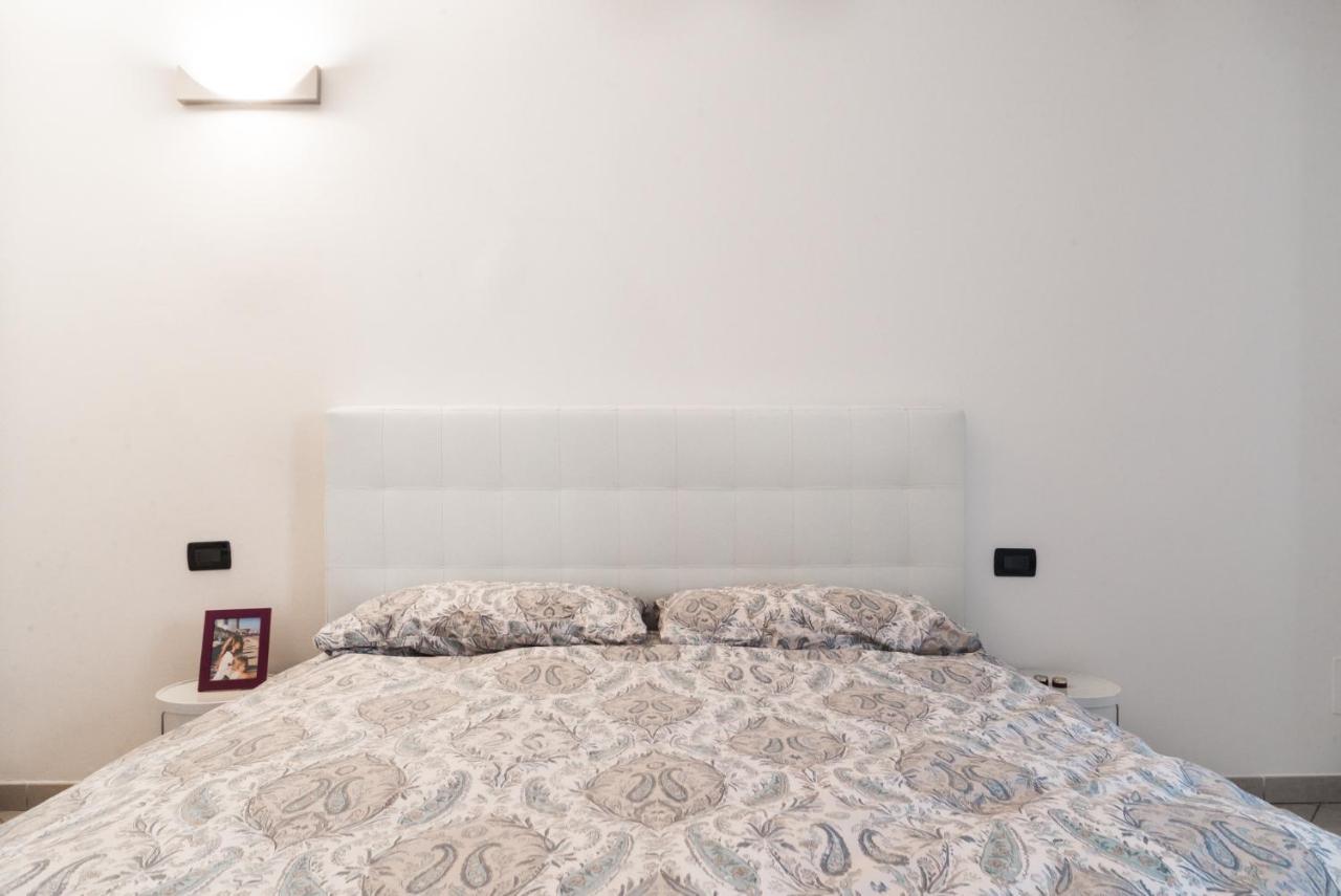 Comodo Nei Pressi Dell'archiginnasio By Wonderful Italy Bolonha