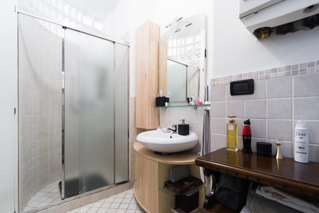 Comodo Nei Pressi Dell'archiginnasio By Wonderful Italy Apartment Bologna