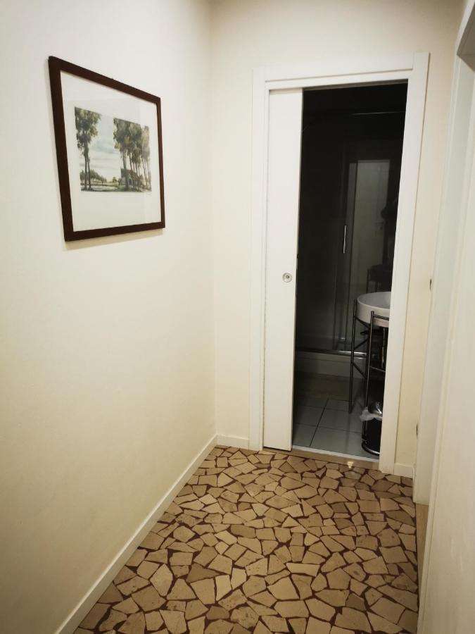 Abitaroom Guest house Bologna