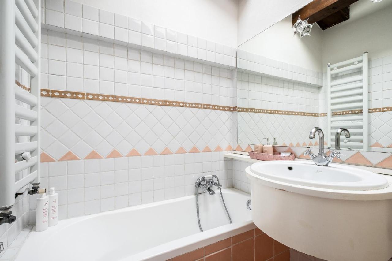 Loft Con 2 Terrazzi Nei Pressi Della Johns Hopkins *