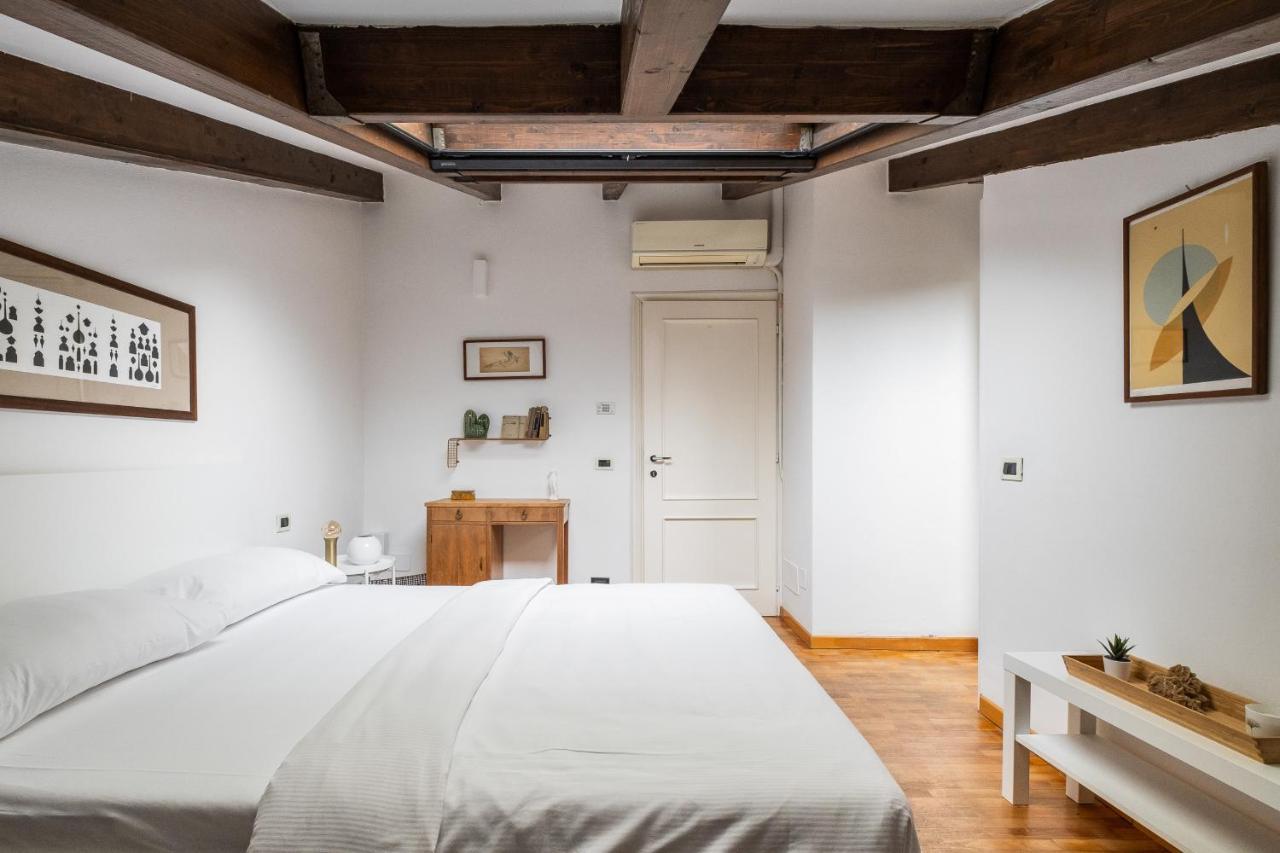 Apartment Loft Con 2 Terrazzi Nei Pressi Della Johns Hopkins *