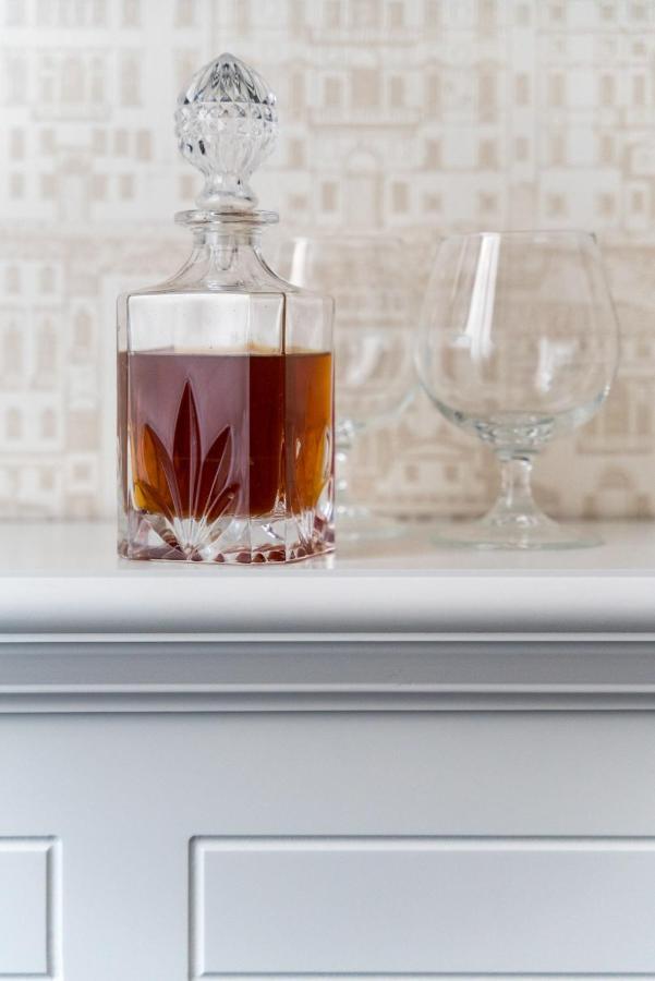 Rossini 1936 - Small&charming