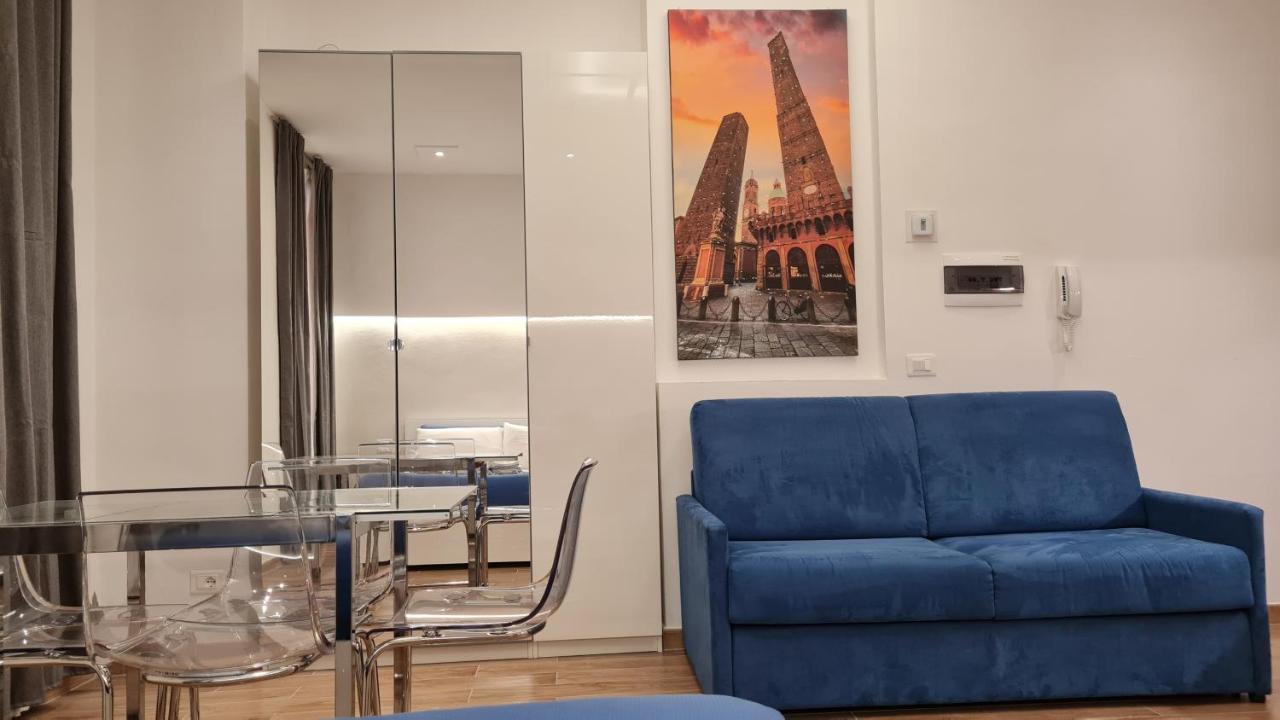 Giudei House Loft 2 *