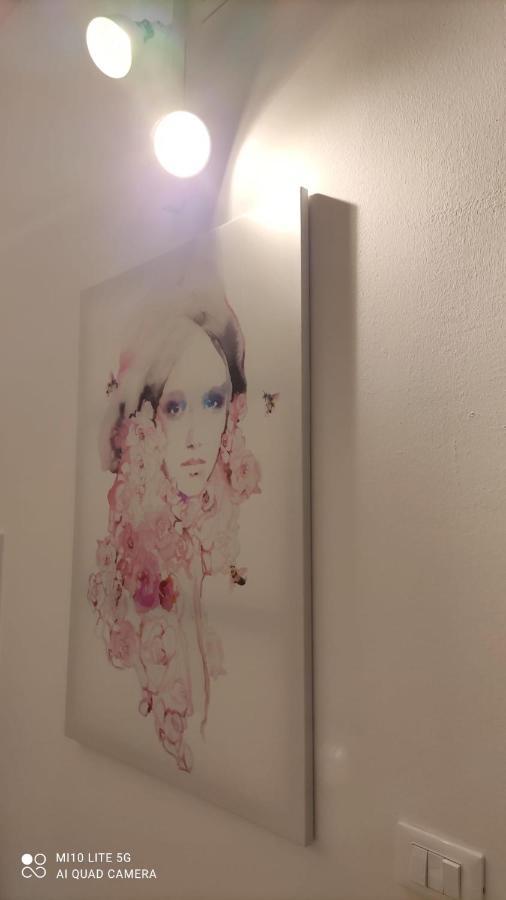 Casa Savena Bed & Breakfast Bologna