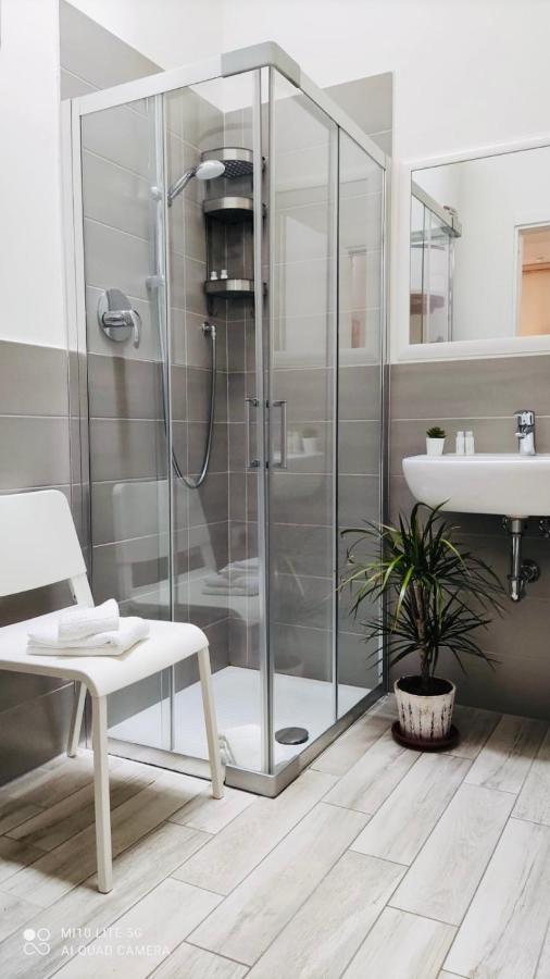 Casa Savena Bed & Breakfast