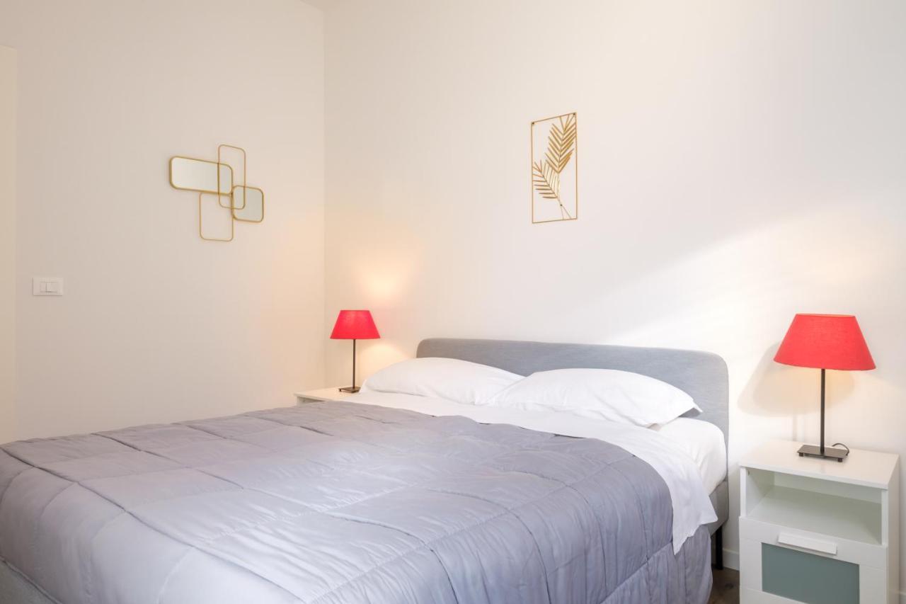 Apartment Del Professore By *