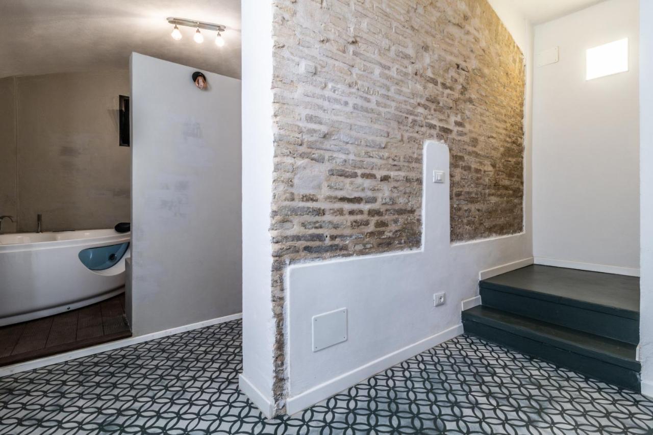 Apartment Dimora Di Charme San Carlo 12 By Wonderful Italy *