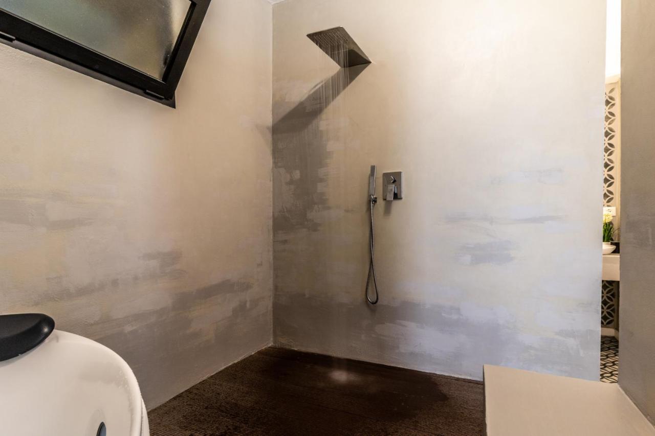 Apartment Dimora Di Charme San Carlo 12 By Wonderful Italy Bologna