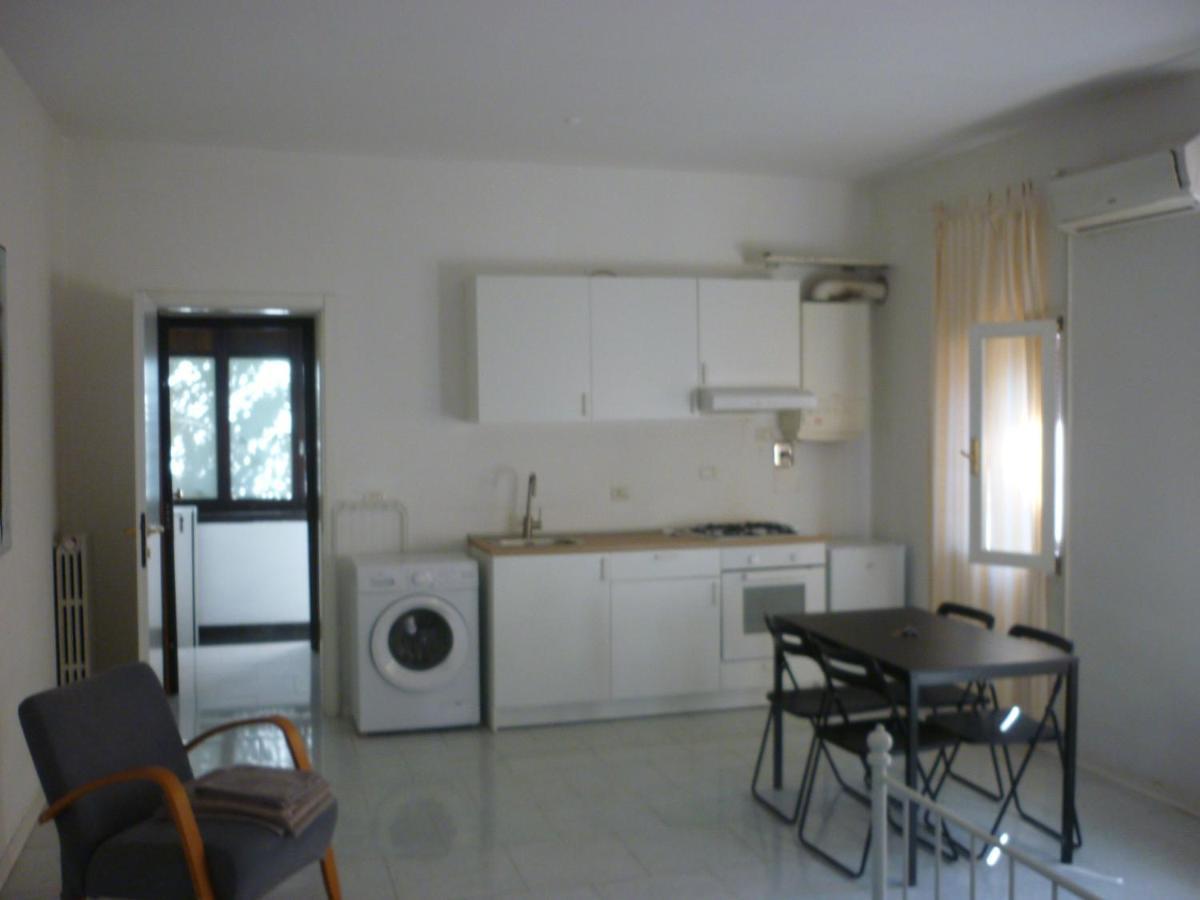 Bigari 2 *