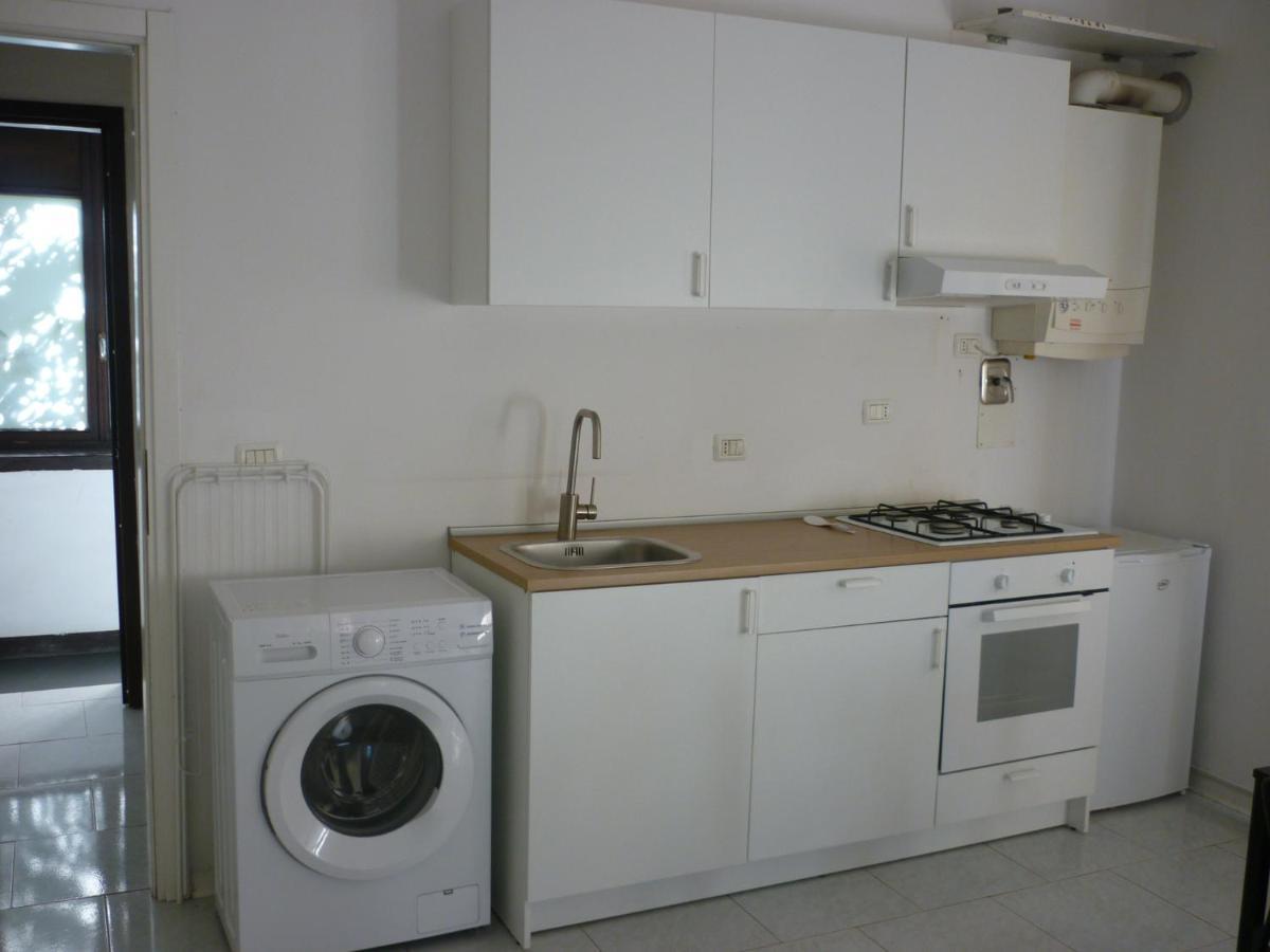 Apartment Bigari 2 *
