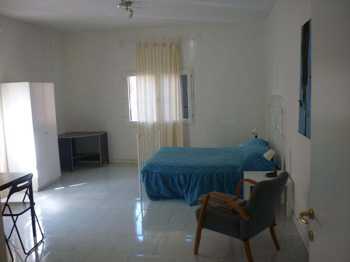 Apartment Bigari 2 *