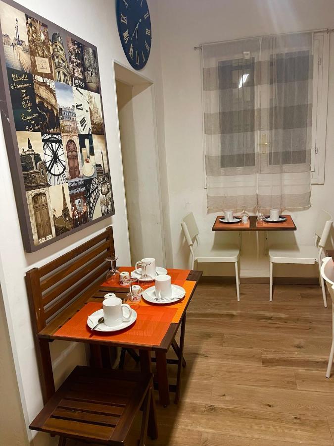 Maggiore 58 Acomodação com café da manhã  Bolonha