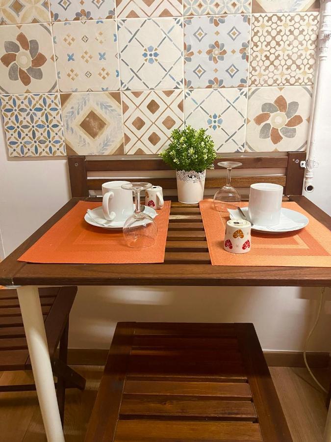 Acomodação com café da manhã  Maggiore 58