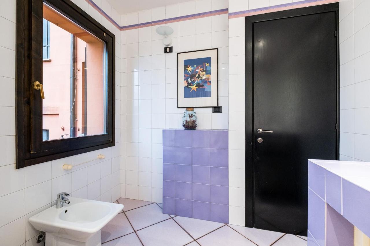 Guest house Fusari A Piazza Maggiore By Wonderful Italy *