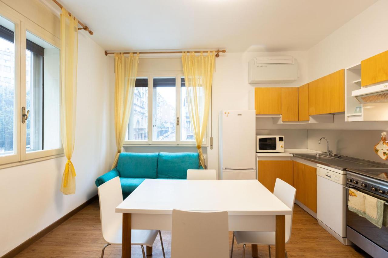 Lame, By Short Holidays Apartment