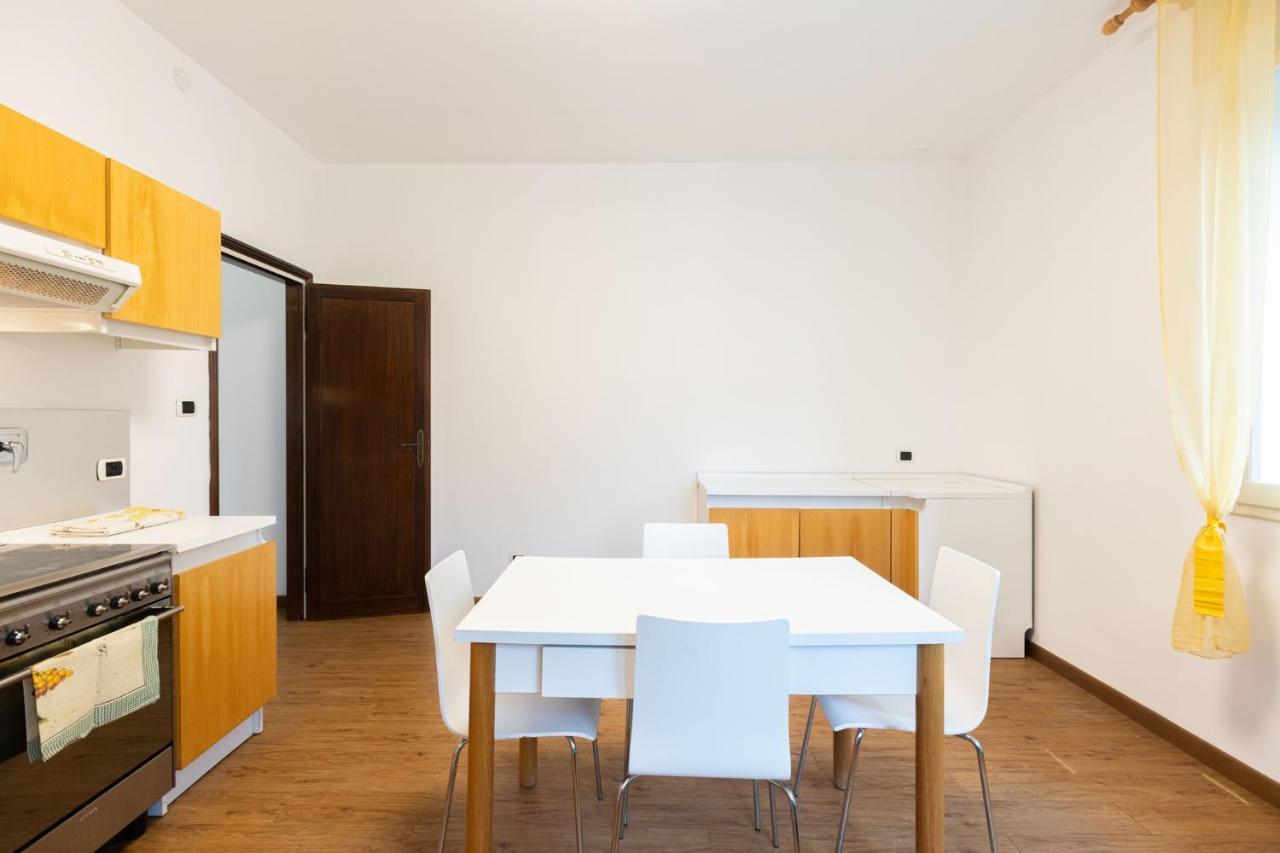 Lame, By Short Holidays Apartment