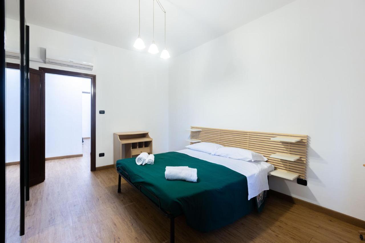Lame, By Short Holidays Apartment *