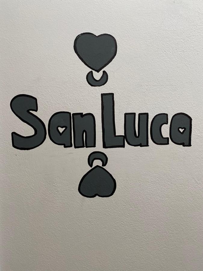 Relais Sacro Cuore Gasthuis Bologna