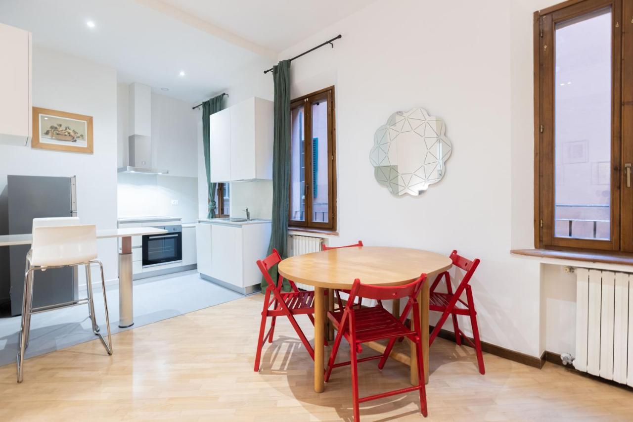 Battibecco, By Short Holidays Apartment