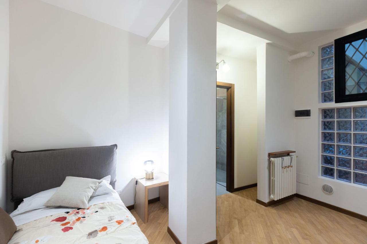Battibecco, By Short Holidays Apartment *
