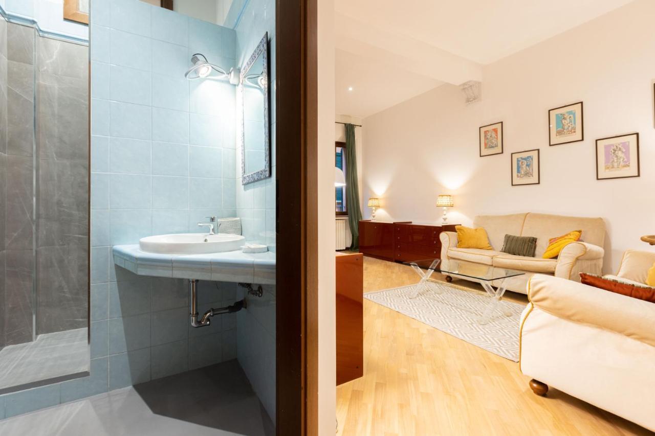 Battibecco, By Short Holidays Apartment *