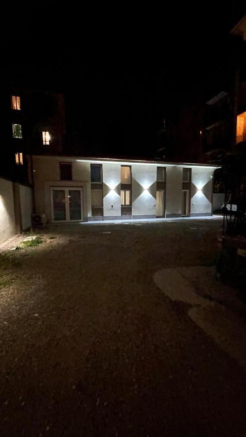 Relais Sacro Cuore Casa de hóspedes Bolonha