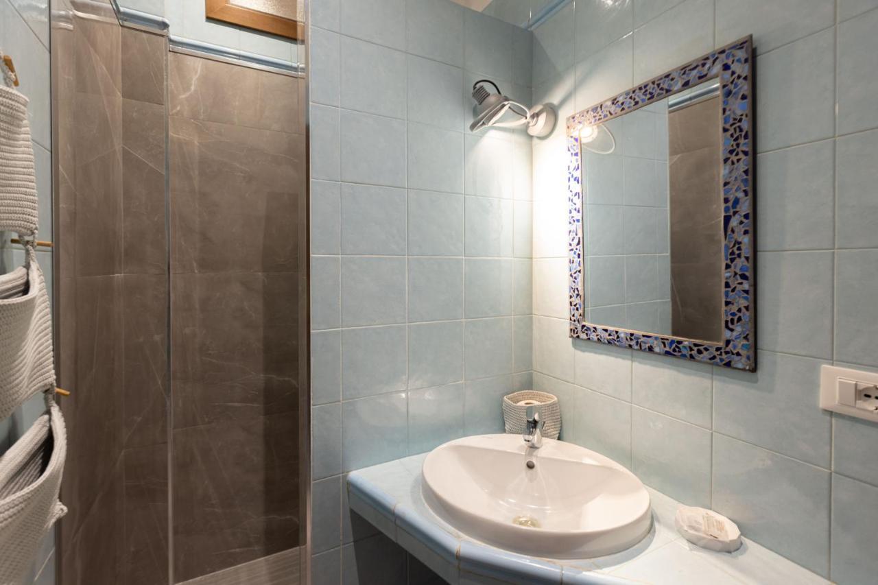 Battibecco, By Short Holidays Apartment