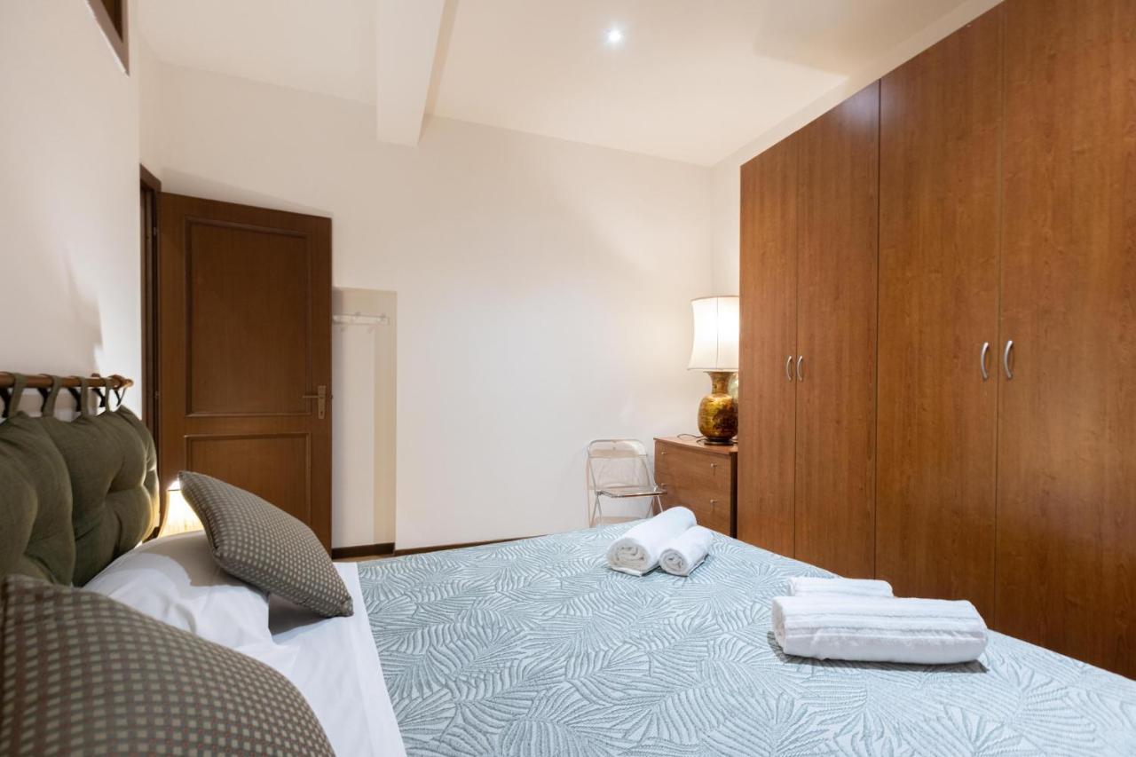 Battibecco, By Short Holidays Apartment Bologna