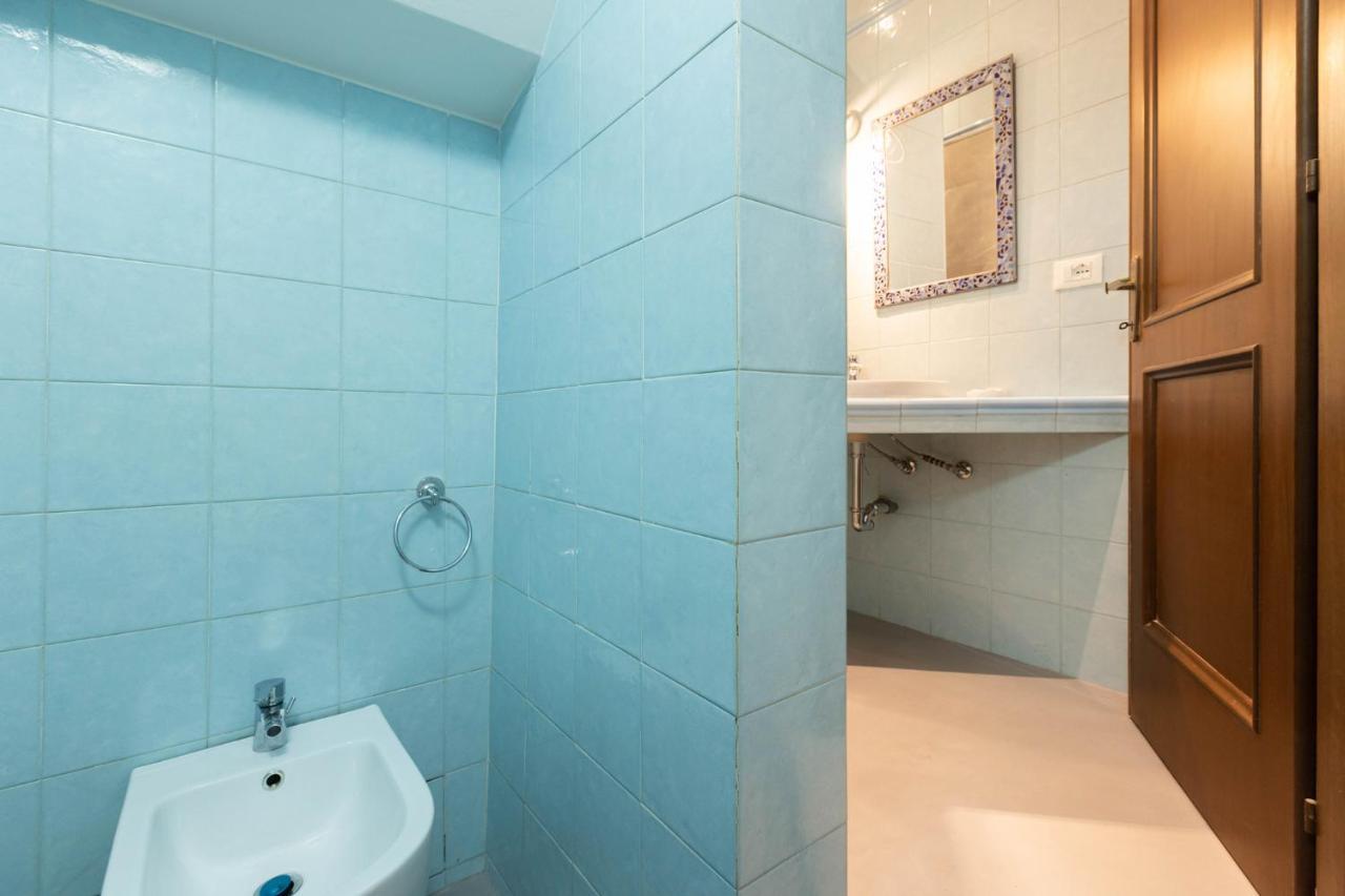 Battibecco, By Short Holidays Apartment Bologna