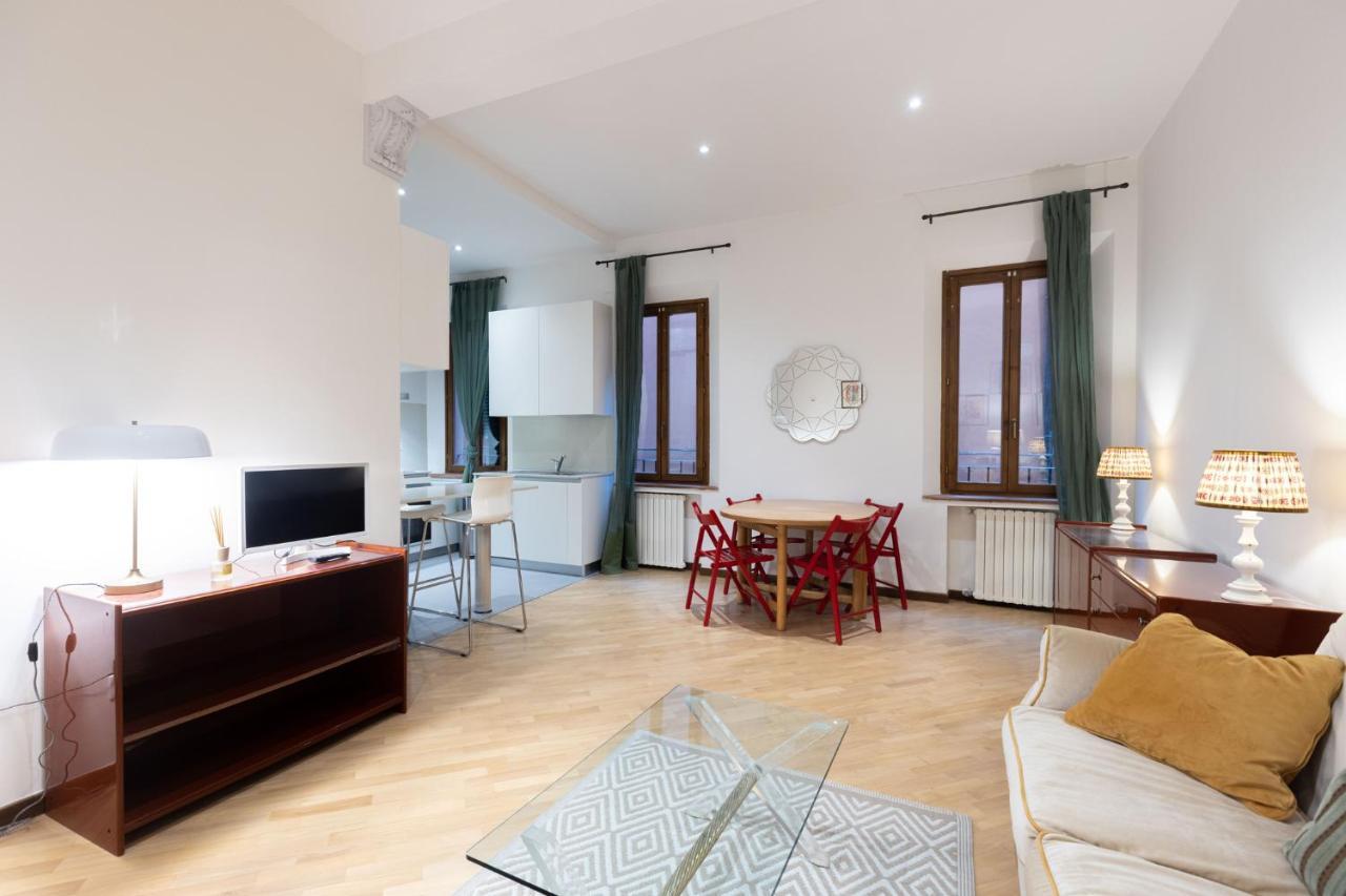 Battibecco, By Short Holidays Apartment Bologna