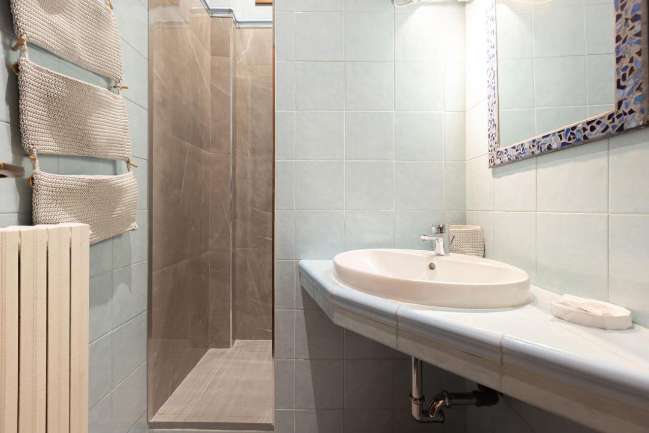 Apartment Battibecco, By Short Holidays