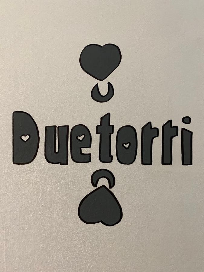 Relais Sacro Cuore