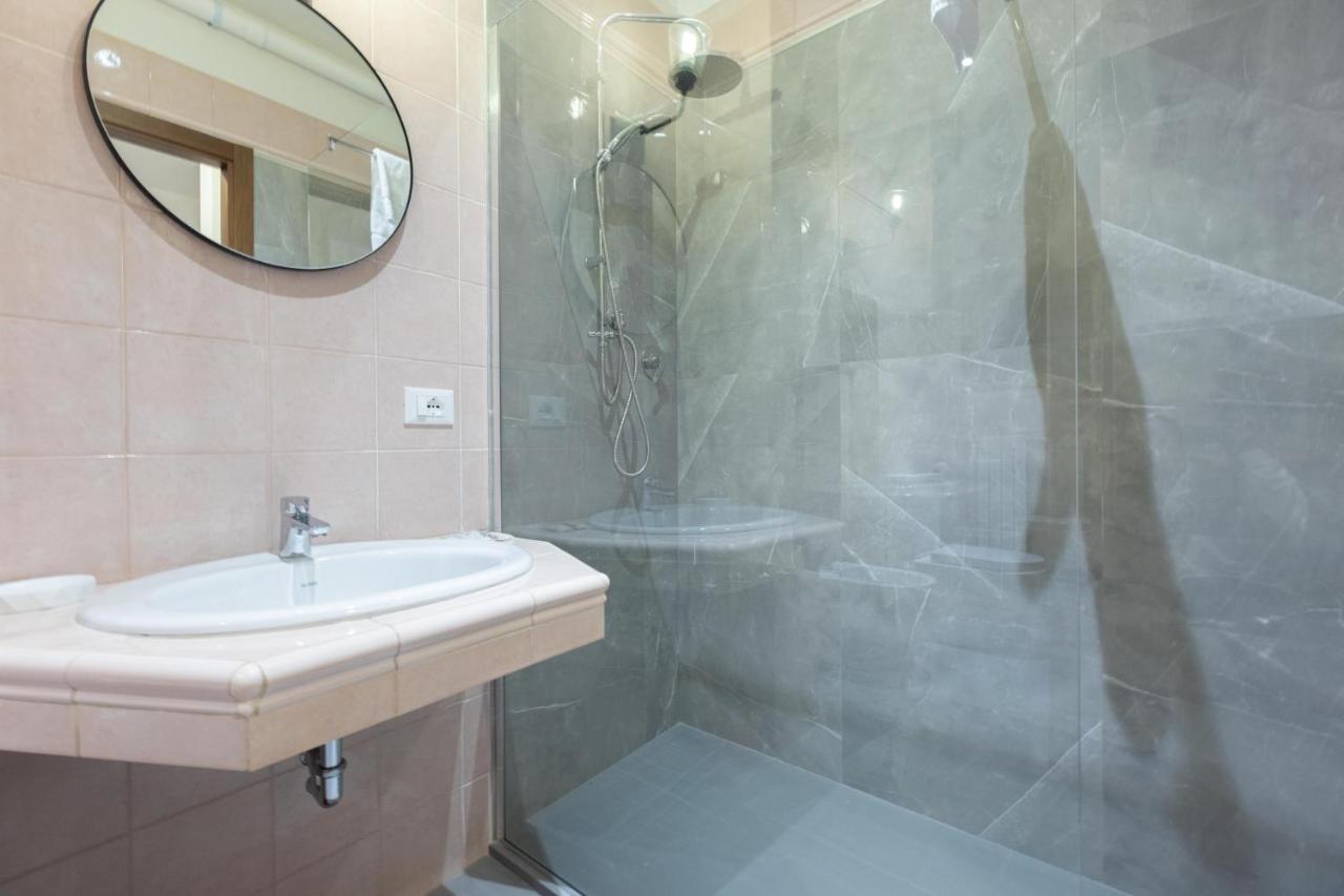 Apartment Battibecco, By Short Holidays Bologna
