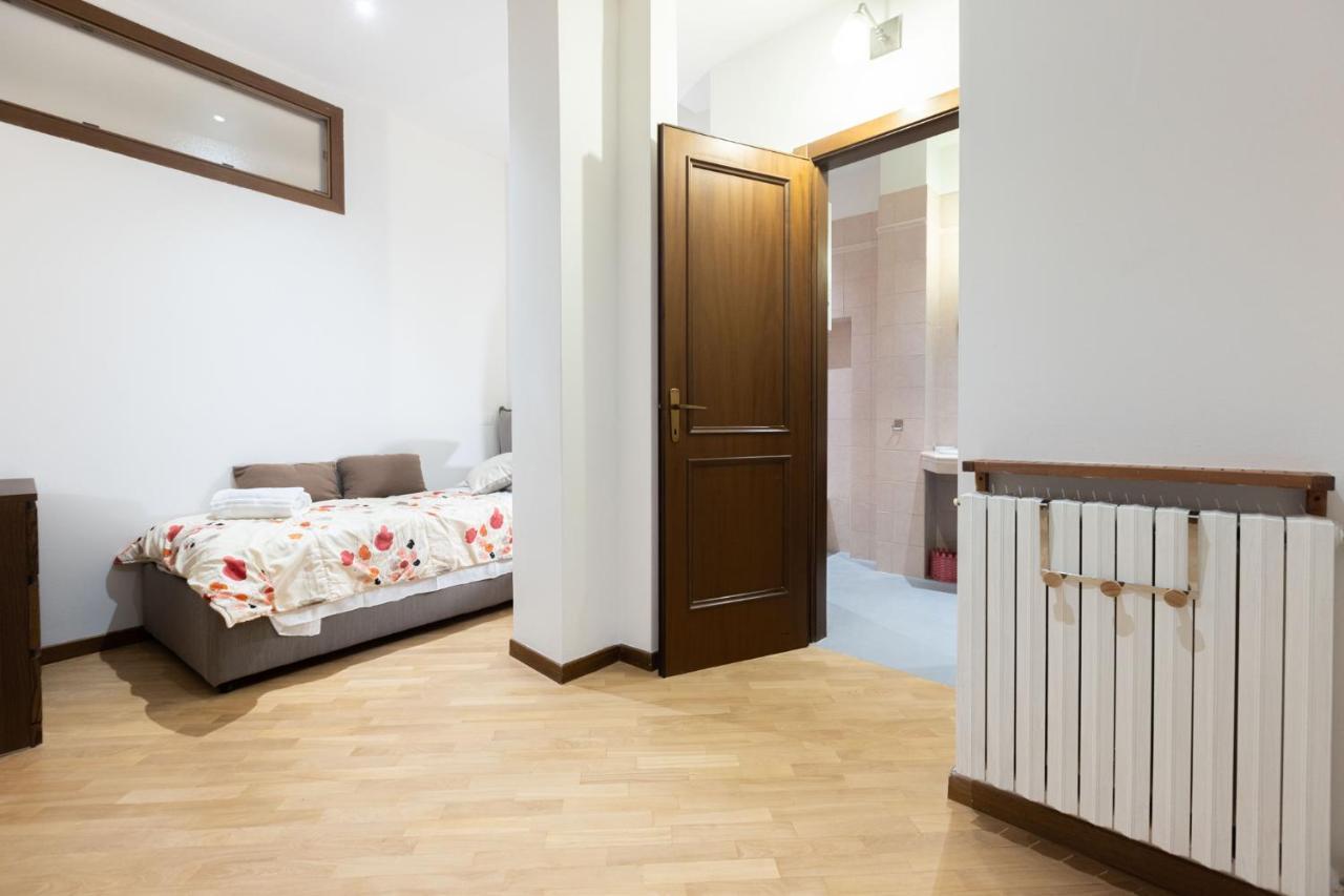 Battibecco, By Short Holidays Apartment Bologna