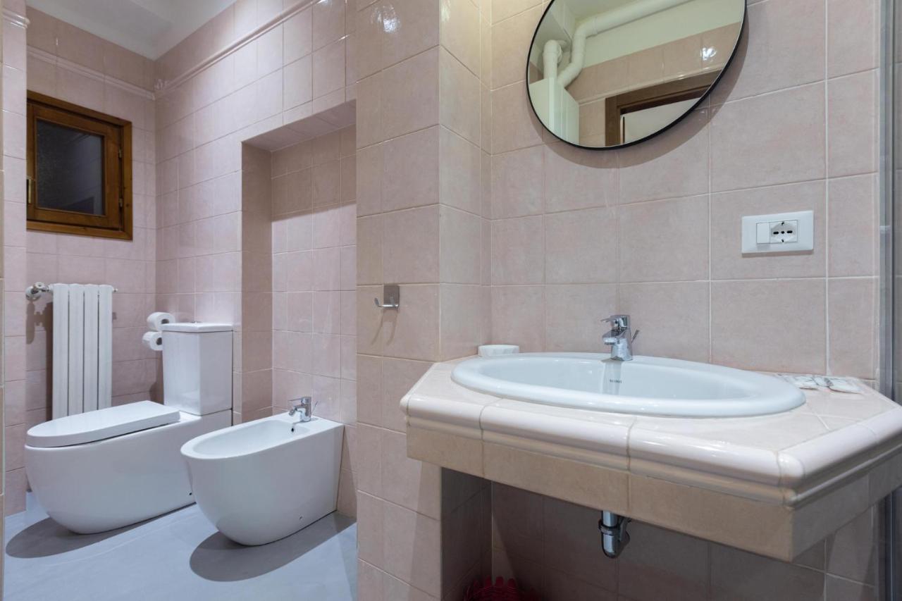 Apartment Battibecco, By Short Holidays Bologna
