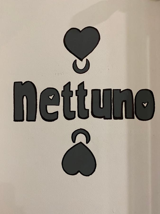 Relais Sacro Cuore * Bolonha